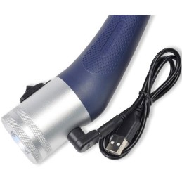 Best divers Lampa podvodní PYTHON FLASHLIGHT divers.cz