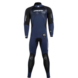 Cressi-sub s.p.a. Neoprén pánský COMFORT 5mm divers.cz