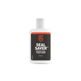 Gear Aid Kondicionér na manžety Seal Saver 37ml, Gear Aid divers.cz