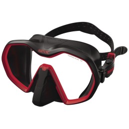 SEAC SUB Maska ICONA MASK divers.cz