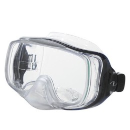 Masque IMPREX HYPERDRY 3D