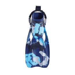 Ploutve Mares POWER PLANA XR TEC|MARES|Divers Direct