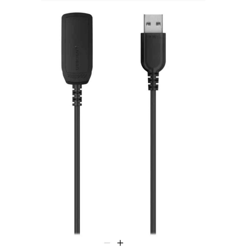 Garmin Czech Kabel napájecí USB pro Descent Mk2 divers.cz