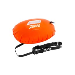 Zoggs Swimming Buoy