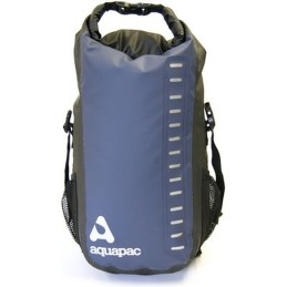 Aquapac Batoh voděodolný 28 L TrailProof DaySack 792-3 divers.cz