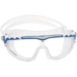 SKYLIGHT swimming goggles