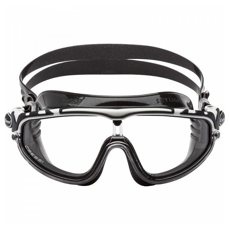 Plavecké okuliare SKYLIGHT