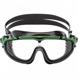 Plavecké okuliare SKYLIGHT