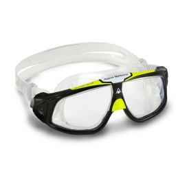 Gafas de natación SEAL 2.0 Aquasphere