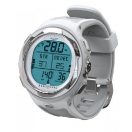 Počítač potápěčský i450T Aqualung|Aqualung|Divers Direct