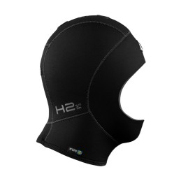 WATERPROOF Kapuce H2 5/7mm bez límce divers.cz