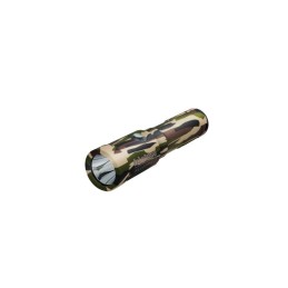 BigBlue Lampa AL1300np 1300 lumen CAMO divers.cz