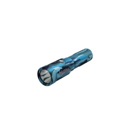 BigBlue Lampa AL1300np 1300 lumen CAMO divers.cz