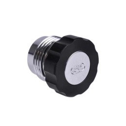 Valve plug ZV-T