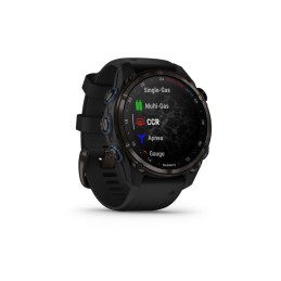 GARMIN Počítač Garmin Descent Mk3i, 43 mm divers.cz