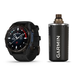 GARMIN Počítač Garmin Descent Mk3i, 43 mm divers.cz