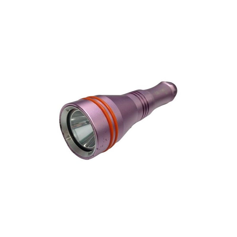 Lampe ARCHON LED 1200 lumens Lampe ARCHON LED 1200 lumens