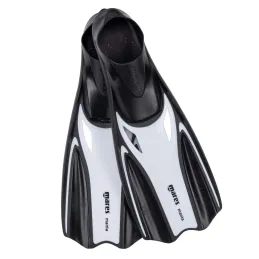 Manta junior FIN fins