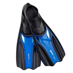 MARES Ploutve Manta junior FIN divers.cz