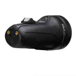 SOLA Dive 800 SF lampa