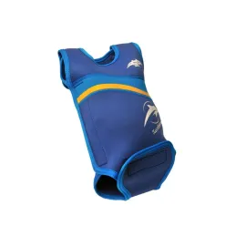 Neopren detský Babywarma 12-24 mesícu