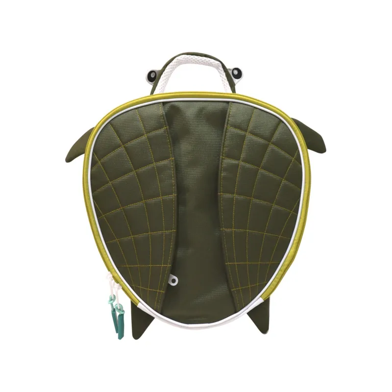 Animal Regulator Automation Bag