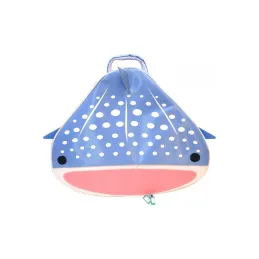 Animal Regulator Automation Bag