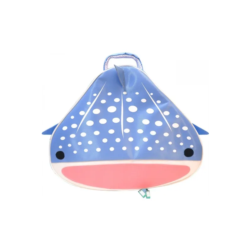 Animal Regulator Automation Bag