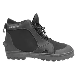 ROCK BOOTS XR drysuit boots