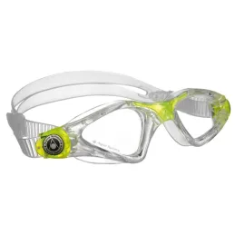 Gafas de natación KAYENNE JUNIOR Aquasphere