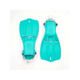 Plutvy Tech Fin Aqua Fins