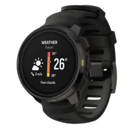 Suunto OCEAN computer