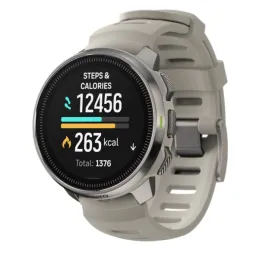 Suunto OCEAN computer