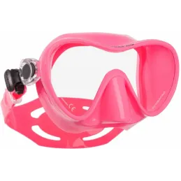 SCUBAPRO Maska TRINIDAD 3 MASK divers.cz