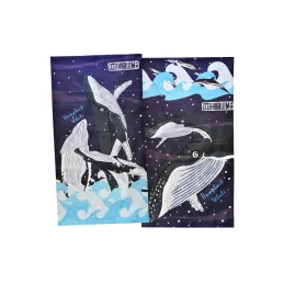 Multifunkčná šatka