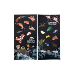 Multifunkčná šatka