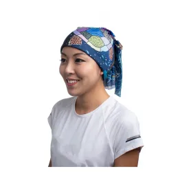 Multifunkčná šatka