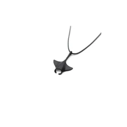 Necklace Manta