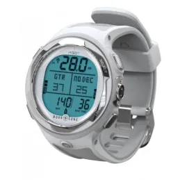 Počítač potápěčský i450T Aqualung|Aqualung|Divers Direct