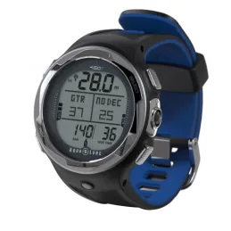 Počítač potápěčský i450T Aqualung|Aqualung|Divers Direct