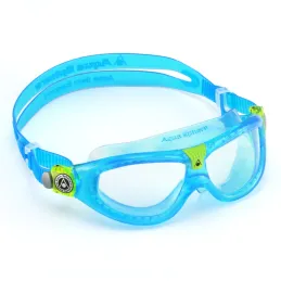 Aquasphere Brýle plavecké SEAL KID 2 Aquasphere divers.cz