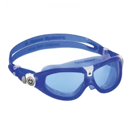 Aquasphere Brýle plavecké SEAL KID 2 Aquasphere divers.cz