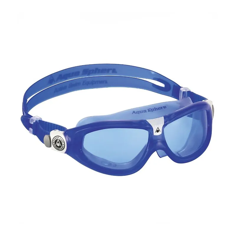 Aquasphere Brýle plavecké SEAL KID 2 Aquasphere divers.cz