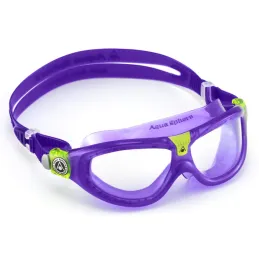 Swimming goggles SEAL KID 2 