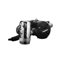 Regulator APEKS XTX 50 octopus with DIN XTX40