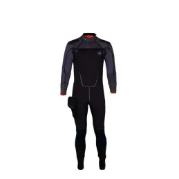 Neopren THERMIQ 5mm Herren