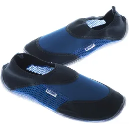 Water shoes CORAL, Cressi Sub