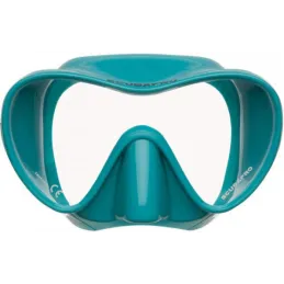 SCUBAPRO Maska TRINIDAD 3 MASK divers.cz