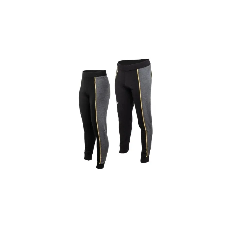 Pantalon Bergen Merino