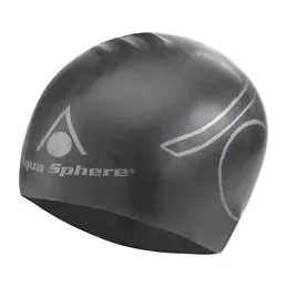  TRI CAP swimming cap